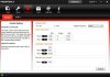 assistant software x1 activation.jpg