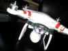 20140308_094142.jpg
