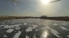 lake ice 1.jpg