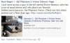 Facebookphatom.jpg