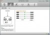 Screen Shot 2014-03-09 at 4.21.08 PM.jpg