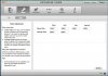 Screen Shot 2014-03-09 at 4.21.15 PM.jpg