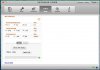 Screen Shot 2014-03-09 at 4.21.26 PM.jpg
