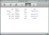 Screen Shot 2014-03-09 at 4.22.06 PM.jpg