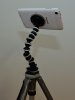P2V-stand-2.jpg