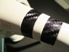 web-carbon black.jpg
