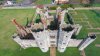 DJI00146-1.jpg