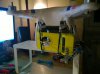 WP_20140315_01_47_13_Pror.jpg