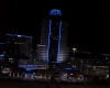 2014-03-14 11.31.01.png