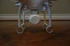 DSC04844_resize.JPG