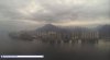 10004016_636483673090778_617109667_n.jpg