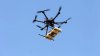 Drone.jpg