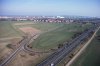 DJI00040-1-sm.jpg