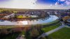 DJI00004-2.jpg