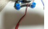 gimbal and power wire.jpg