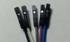 wire pic.jpg