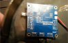 circuit board.jpg