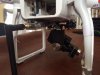 photo 2-14.JPG