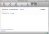 Screenshot 2014-03-20 21.01.41.png