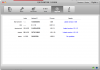 Screenshot 2014-03-20 21.00.22.png