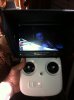 FPV Selfie.jpg