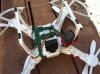 FPV Setup.jpg