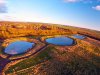 finglassie-sunset-2.jpg