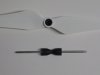 DSC01633.JPG