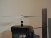 DSC01632.JPG