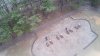 DJI00030_2.jpg