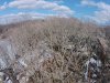 DJI00029E.jpg