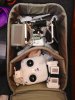 Rucksack 1.jpg