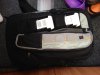 Rucksack 2.jpg