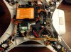 P2 Inside.jpg