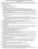 AMA 105 Safety Code.jpg