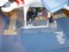 SNC15972.JPG
