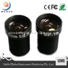 alibaba lens.JPG