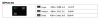 photosizes.PNG