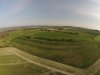 rsz_1rsz_dji00386.jpg