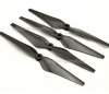 P2 style props.JPG
