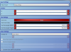 2014-03-31_00-26-08.png