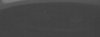 test2.jpg