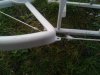 Frayed Prop Guard Line.jpg