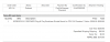 Screen Shot 2014-04-02 at 12.00.09 AM.png