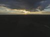 Sunset.jpg
