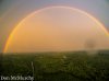 DJI_0098-Edit.jpg
