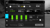 Screenshot_2015-06-20-16-25-22.png