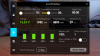 Screenshot_2015-06-20-16-24-53.png