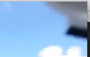 Screen Shot 2015-07-04 at 15.01.53.png