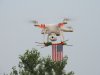 drone flag t.JPG